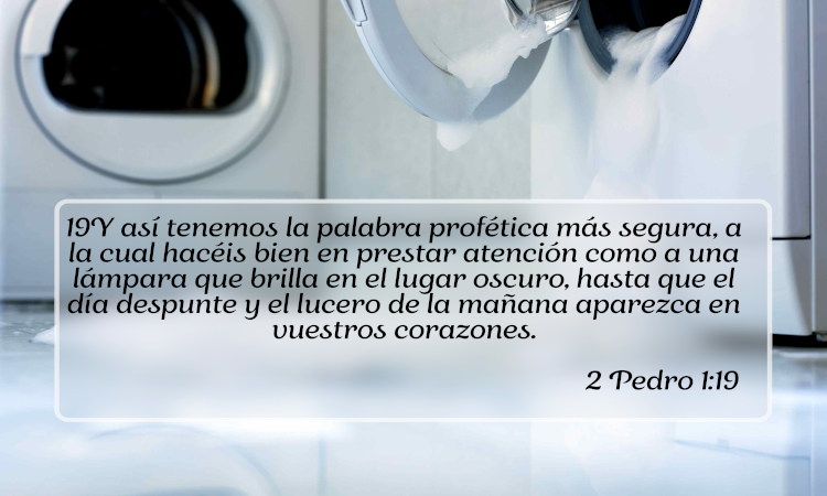 2 Pedro 1:19